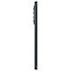 Смартфон Xiaomi Redmi Note 15 4G 6/128b NFC (no charger) Black EU