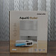Робот-пылесос моющий Dreame Aqua 10 Roller White --- Уценка