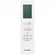 Кондиціонер Samsung AR18BXHQASINUA+(AR18BXHQASIXUA)