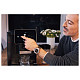 Кавомашина Nivona Nivo 9101