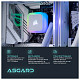 Персональный компьютер ASGARD (I147KF.32.S10.47.5267)