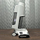 Моющий пылесос Dreame Wet&Dry Vacuum Cleaner Mova K10  - Уценка