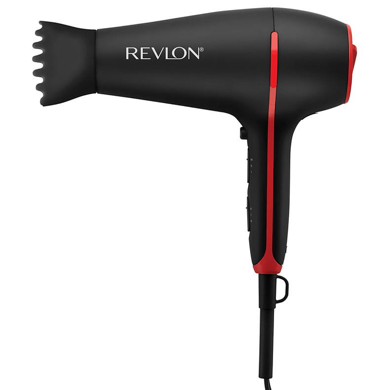 Фен Revlon Smoothstay (RVDR5317E)