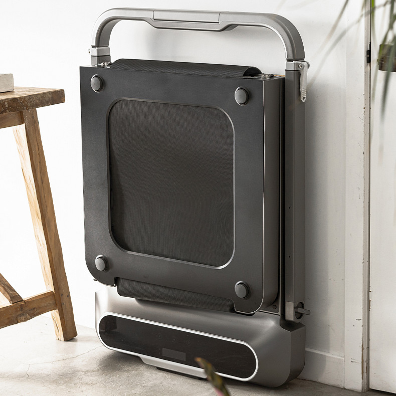 Електрична бігова доріжка KingSmith TRR2FB Walkingpad Treadmill (TRR2FB)