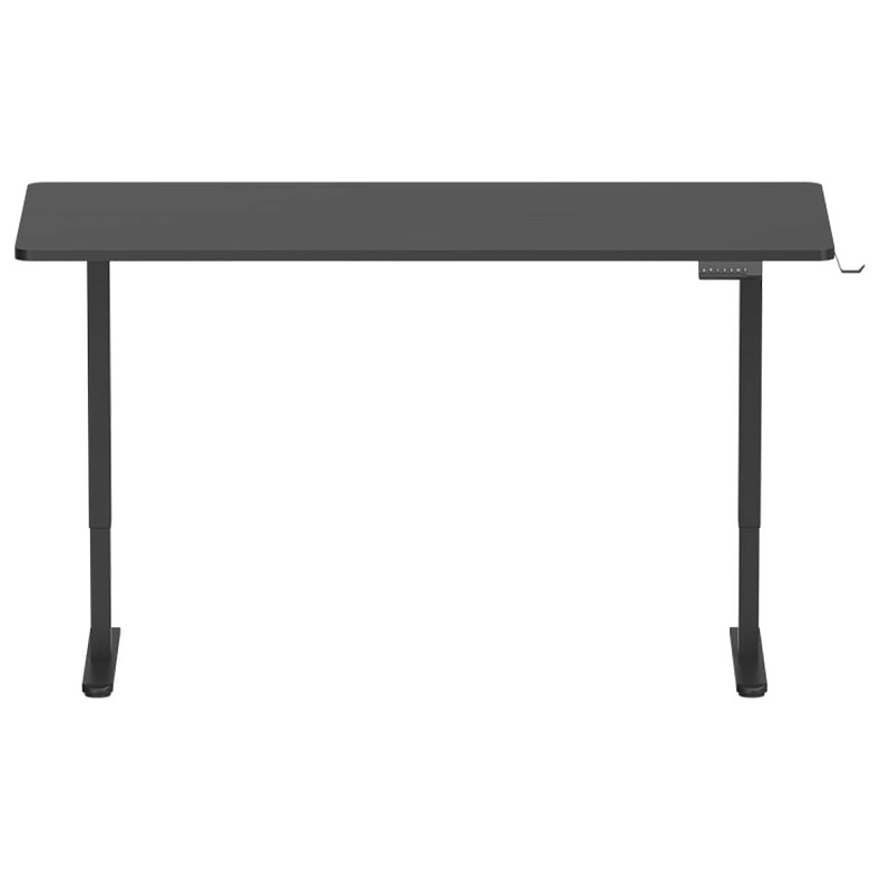 Комп’ютерний стіл OfficePro ODE1880B