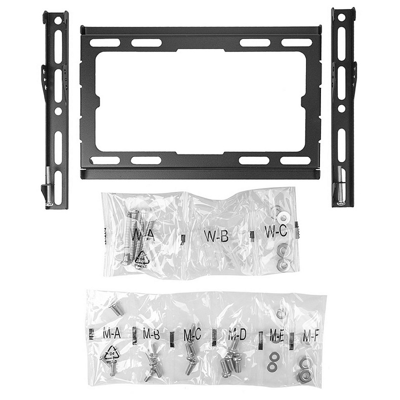 Кронштейн HiSmart HS083311 (VESA200х200)