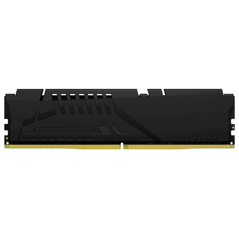 ОЗП Kingston FURY Beast EXPO DDR5 64GB KIT (32GBx2) 6000