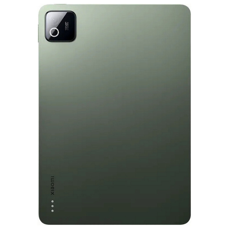 Планшет Xiaomi Pad 8 WiFi 8/128GB Pine Green (VHU6395EU)