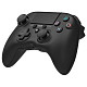 Бездротовий геймпад HORI Onyx+ для PlayStation 4