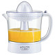 Соковыжималка Adler AD 4009 white