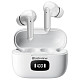 Наушники Blackview AirBuds 8 White