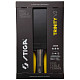 Ракетка для настольного тенниса Stiga Trinity 3 Star ver.2 FL (1213-1208-35)