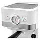 Кофеварка эспрессо SENCOR SES 1720WH