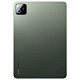 Планшет Xiaomi Pad 8 WiFi 8/128GB Pine Green (VHU6395EU)