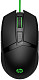 Мишка HP Pavilion Gaming 300 USB Black (4PH30AA)