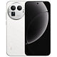 Смартфон Realme GT 8 Pro 16/512GB Dairy White