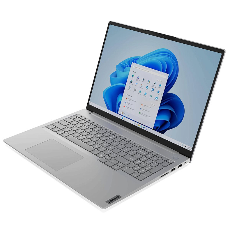 Ноутбук Lenovo TB 16 G8 IRL CI5-210H 16" 32GB/1TB 21SH008JRA