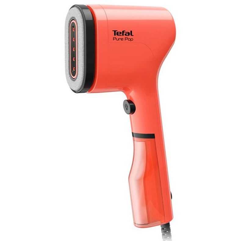 Паровая щетка TEFAL DT2022E1