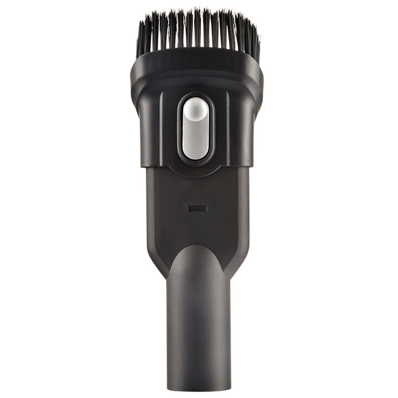 Пылесос портативный Polaris PVCS 3750 Черный