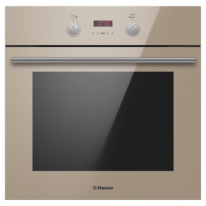 Духова шафа Hansa BOEB68433