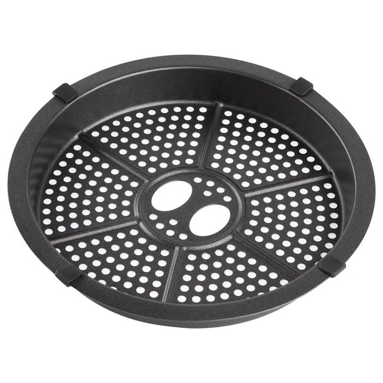 Мультиварка Russell Hobbs 27421-56