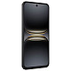 Смартфон Tecno Spark 40 (KM5n) 8/256GB Ink Black (4894947091551)