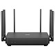 Wi-Fi Роутер Xiaomi Router AX3200 (Міжнародна версія) (DVB4314GL)