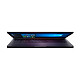 Ноутбук Xiaomi Mi Gaming Laptop 15.6&quot; Gen i7/8Gb/256GB+1Tb/GTX 1050Ti Grey (RU/UA keyboard) (JYU4087CN)