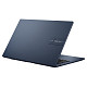 Ноутбук Asus Vivobook 15 X1504VA-BQ3122 (90NB13Y1-M01550) Quiet Blue