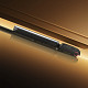 Беспроводной моющий пылесос Dreame T16 Pro Heat