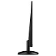 Монітор AOC 27" Q27B35E, QHD IPS, 75Гц, HDMI, DP