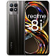 Смартфон Realme 8i 4/128GB Dual Sim Black EU_