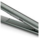 Прибор для укладки волос Babyliss ST261E