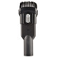Пылесос портативный Polaris PVCS 3750 Черный