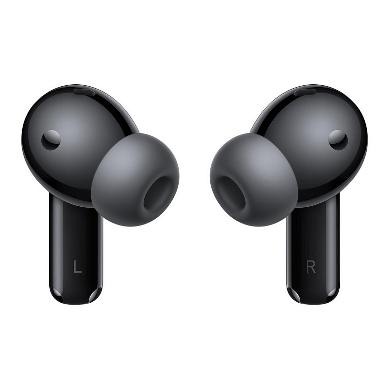 Наушники TWS Huawei FreeBuds 6i Black (55037551)