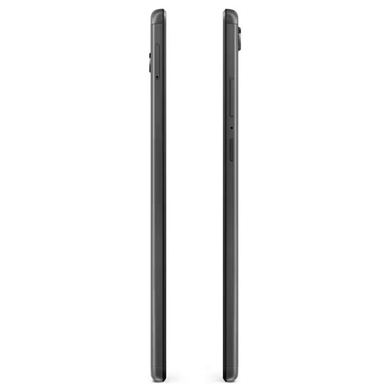 Планшет Lenovo Tab M8 Gen 3 LTE 3/32GB Iron Gray (ZA880012SE)