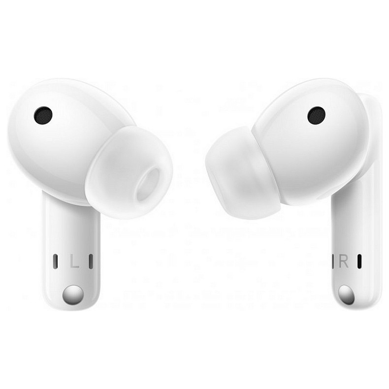 Наушники HUAWEI FreeBuds 5i Ceramic White