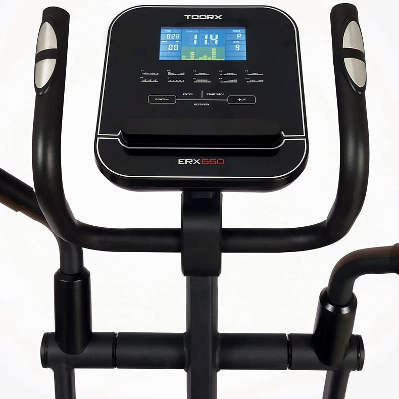 Орбитрек Toorx Elliptical ERX 550 (ERX-550)