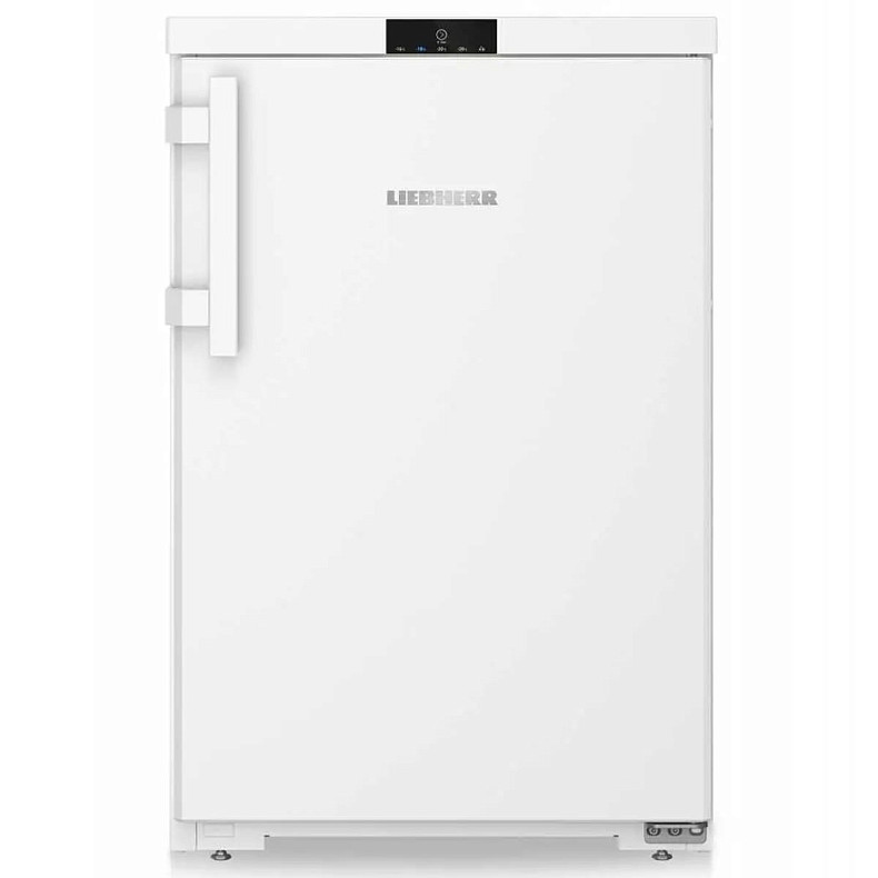 Морозильная Камера Liebherr Fe 1404