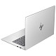Ноутбук HP EliteBook 6 G1ah 14" WUXGA IPS, 300n/Ryzen 5-220 (4.9)/24Gb/SSD1TB/Radeon/FPS/Підсв/DOS