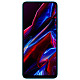 Смартфон Xiaomi Poco X5 5G 6/128GB Dual Sim Blue EU