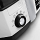 Мультиварка DeLonghi FH 1394/2 WH Multicuisine