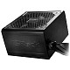 Блок питания ASRock PRO PRO-850G 120mm, 80+ Gold