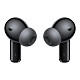 Наушники TWS Huawei FreeBuds 6i Black (55037551)