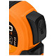 Рулетка Neo Tools (67-241)