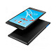 Планшет Lenovo Tab4 7304I 7 Essential 3G 2/16GB Black (ZA310144UA)