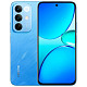 Смартфон Realme C85 6/128GB (RMX5566) Kingfisher Blue