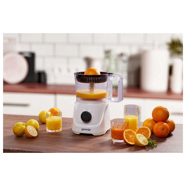 Кухонна машина Gorenje SB800XG