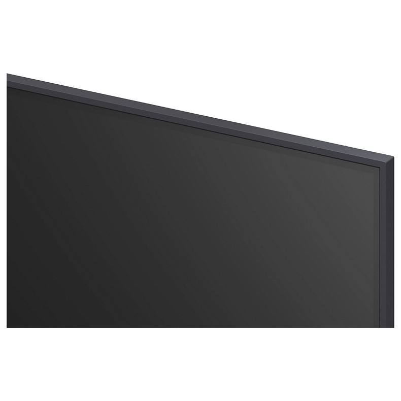 Телевізор LG 50NANO90A6B