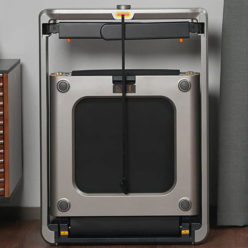 Електрична бігова доріжка KingSmith WalkingPad X214 (WP460B4)